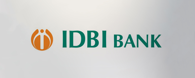 IDBI Bank   - Corporate Banking Branch 